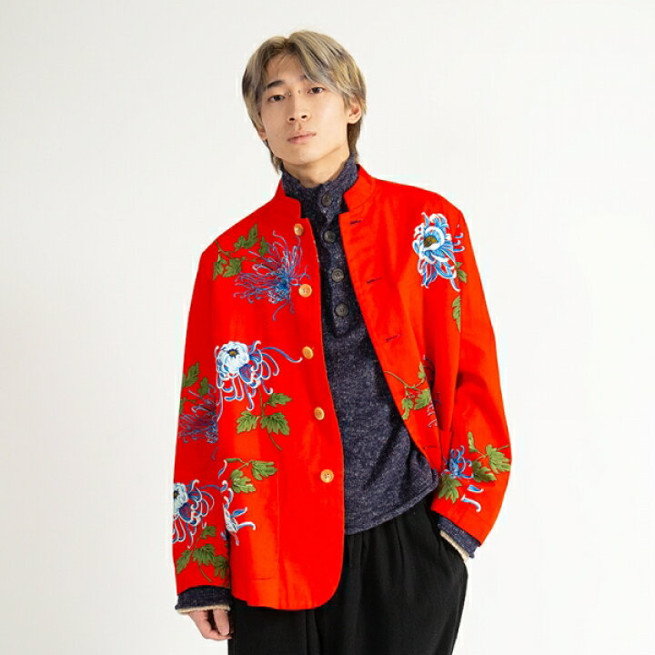 楽天市場】【中古】 ヨウジヤマモト プールオムYohji Yamamoto POUR 