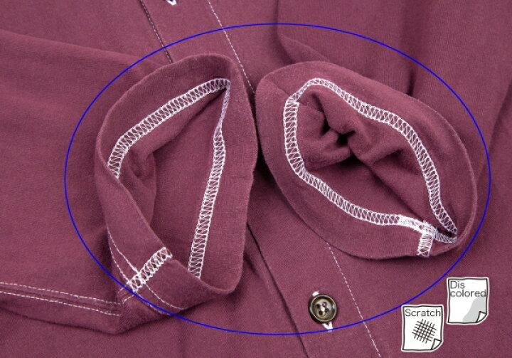 楽天市場】【中古】 トリココムデギャルソンtricot COMME des GARCONS 