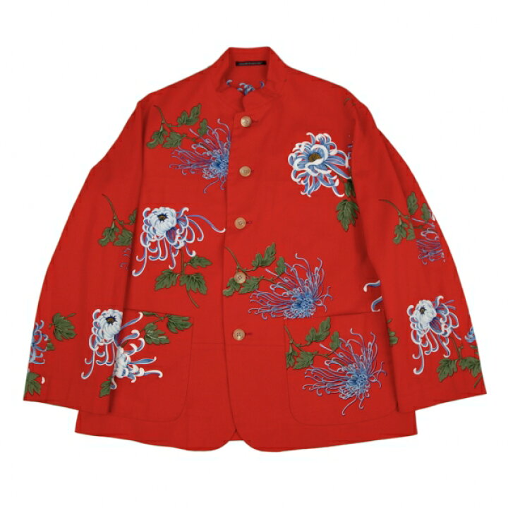 楽天市場】【中古】 ヨウジヤマモト プールオムYohji Yamamoto POUR 