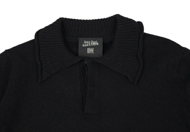 楽天市場】【中古】 ジャンポールゴルチエ オムJean Paul GAULTIER  