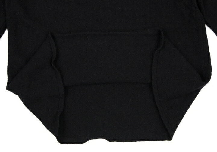 楽天市場】【中古】 ジャンポールゴルチエ オムJean Paul GAULTIER  