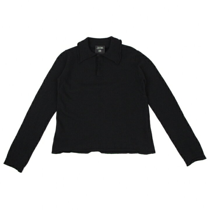 楽天市場】【中古】 ジャンポールゴルチエ オムJean Paul GAULTIER  