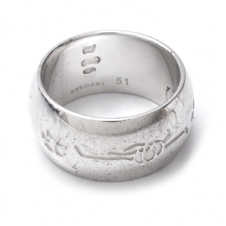 楽天市場】【中古】 ブルガリBVLGARI セーブザチルドレンチャリティ 