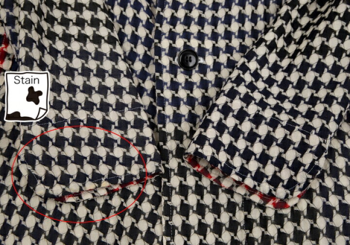 楽天市場】【中古】 ワイズY