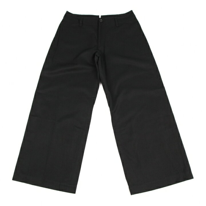 楽天市場】【中古】 ワイズY