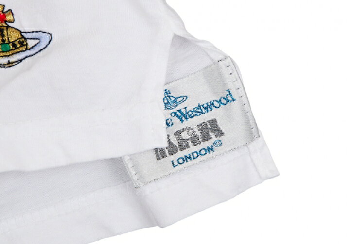 楽天市場】【中古】 ヴィヴィアンウエストウッドマンVivienne Westwood 