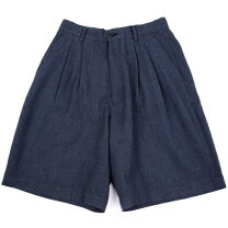 楽天市場】コムデギャルソン ハーフパンツの通販