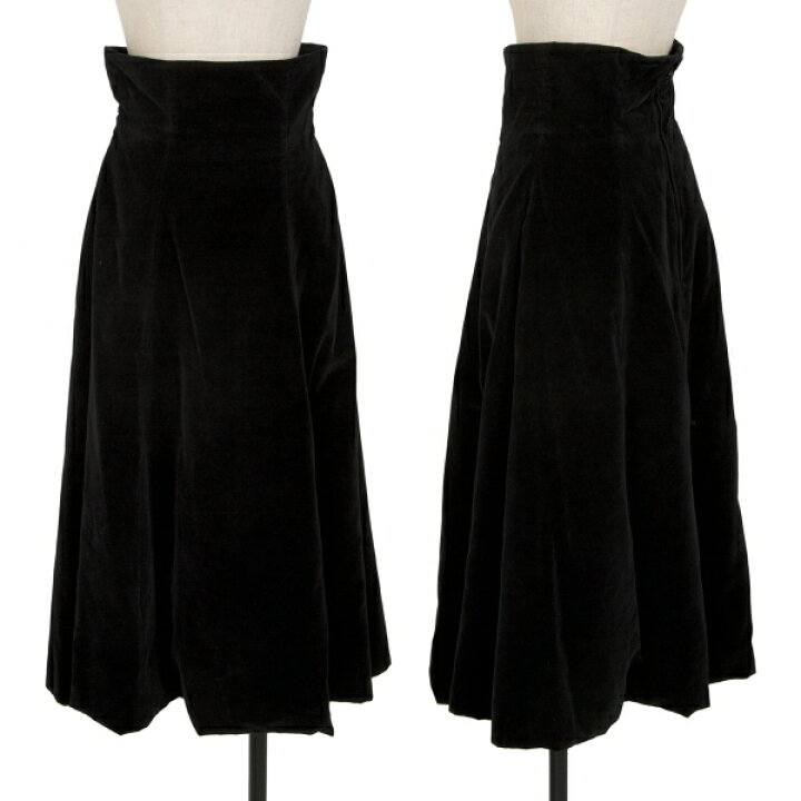 楽天市場】【中古】 コムデギャルソン ノアールCOMME des GARCONSNOIR  