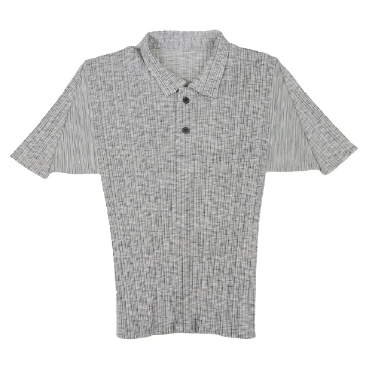 楽天市場】【中古】プリーツプリーズPLEATS PLEASE プリーツかすれ 