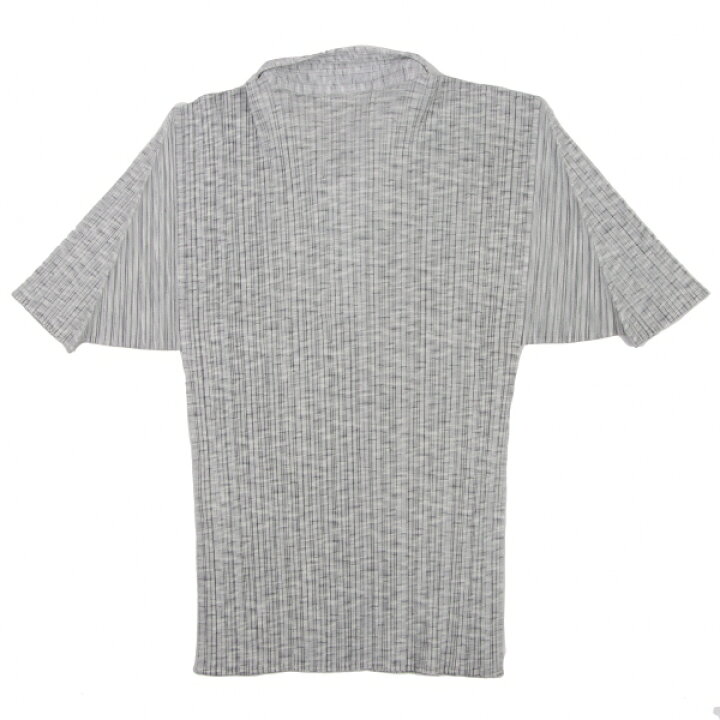 楽天市場】【中古】プリーツプリーズPLEATS PLEASE プリーツかすれ 