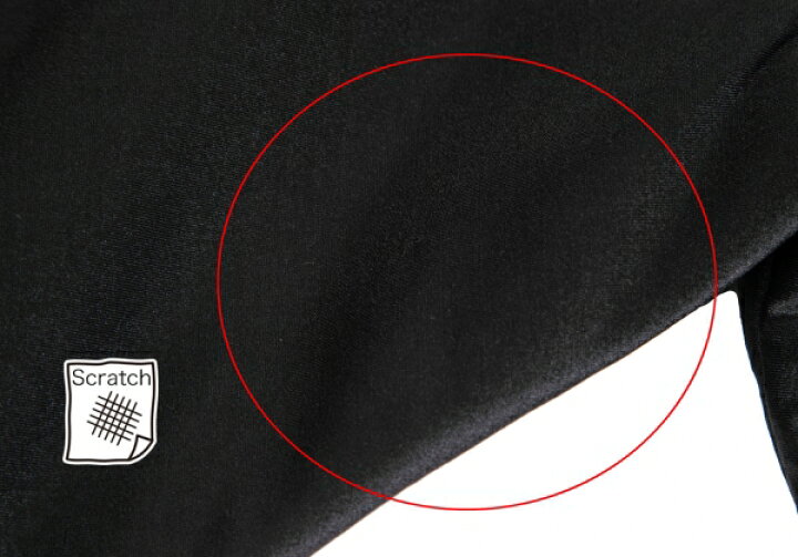 楽天市場】【中古】 ジャンポールゴルチエJean Paul GAULTIER ナイロン 