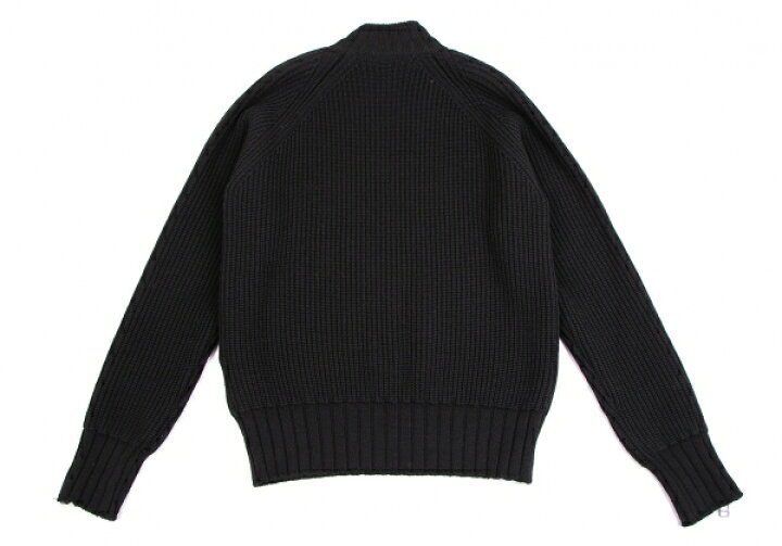 楽天市場】【中古】 ジョンローレンスサリバンJOHN LAWRENCE SULLIVAN 