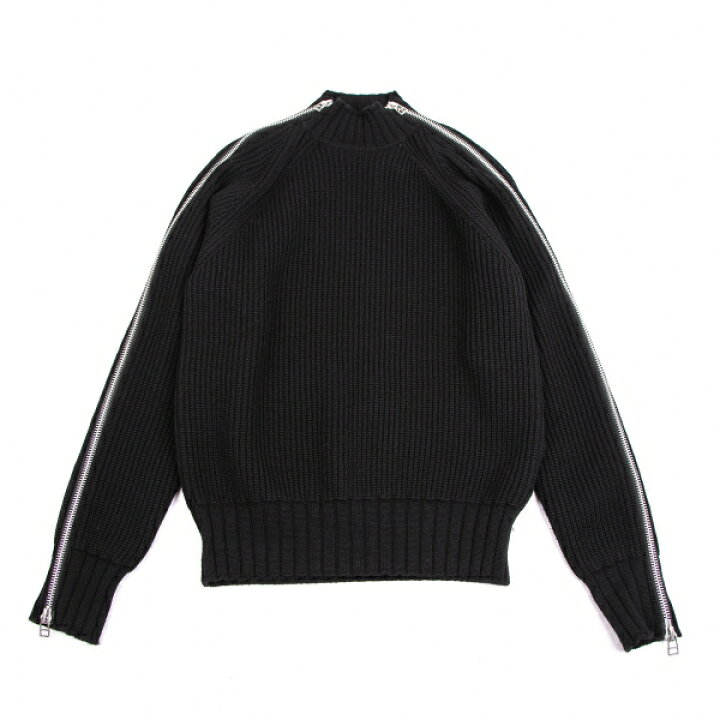楽天市場】【中古】 ジョンローレンスサリバンJOHN LAWRENCE SULLIVAN 