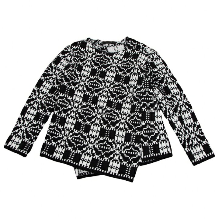 楽天市場】【中古】 コムデギャルソン オムプリュスCOMME des GARCONS 