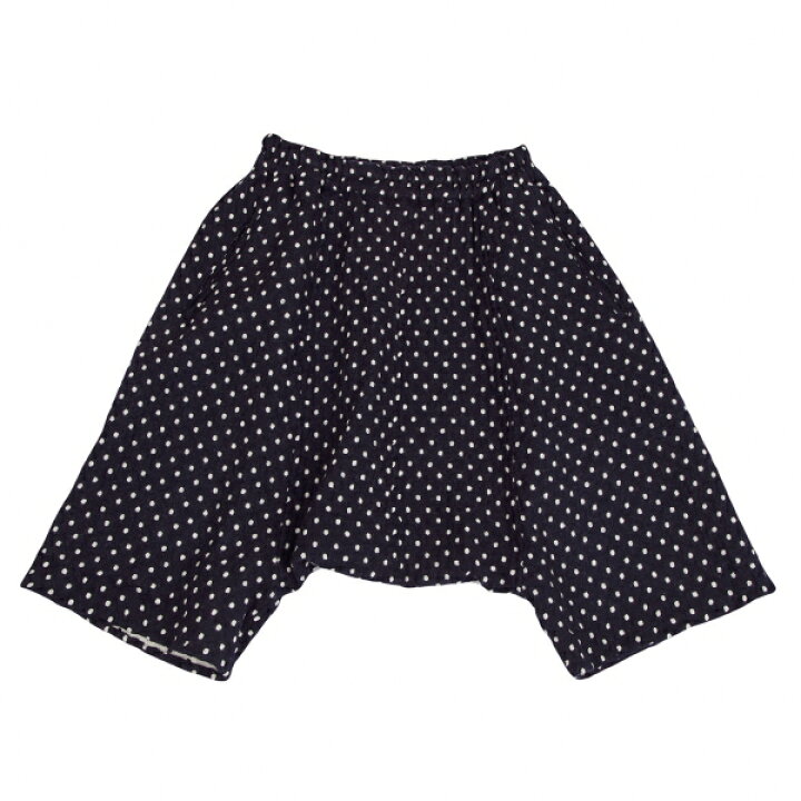 楽天市場】【中古】 コムコム コムデギャルソンCOMME des GARCONS  