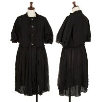 楽天市場】tricot COMME des GARCONS（ワンピース｜レディース 
