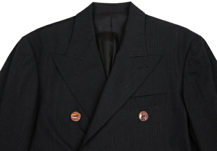 楽天市場】【中古】 ジャンポールゴルチエ オムJean Paul GAULTIER 
