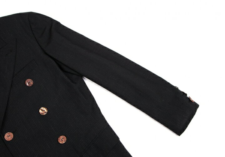 楽天市場】【中古】 ジャンポールゴルチエ オムJean Paul GAULTIER 