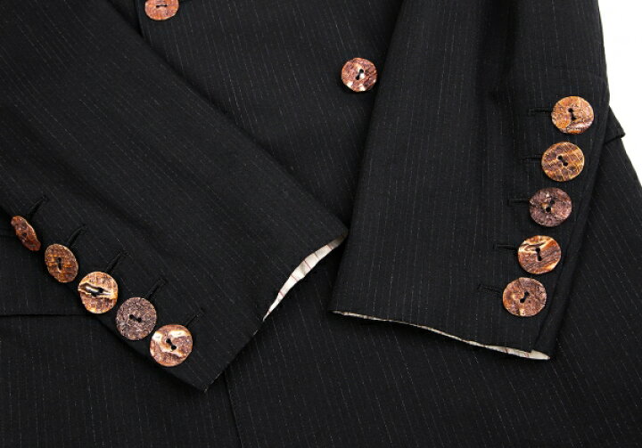 楽天市場】【中古】 ジャンポールゴルチエ オムJean Paul GAULTIER 