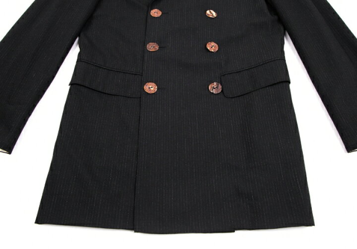 楽天市場】【中古】 ジャンポールゴルチエ オムJean Paul GAULTIER 