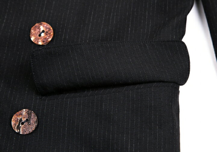 楽天市場】【中古】 ジャンポールゴルチエ オムJean Paul GAULTIER 