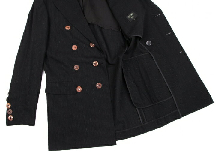 楽天市場】【中古】 ジャンポールゴルチエ オムJean Paul GAULTIER 