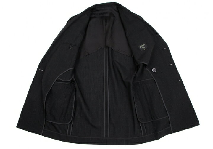 楽天市場】【中古】 ジャンポールゴルチエ オムJean Paul GAULTIER 