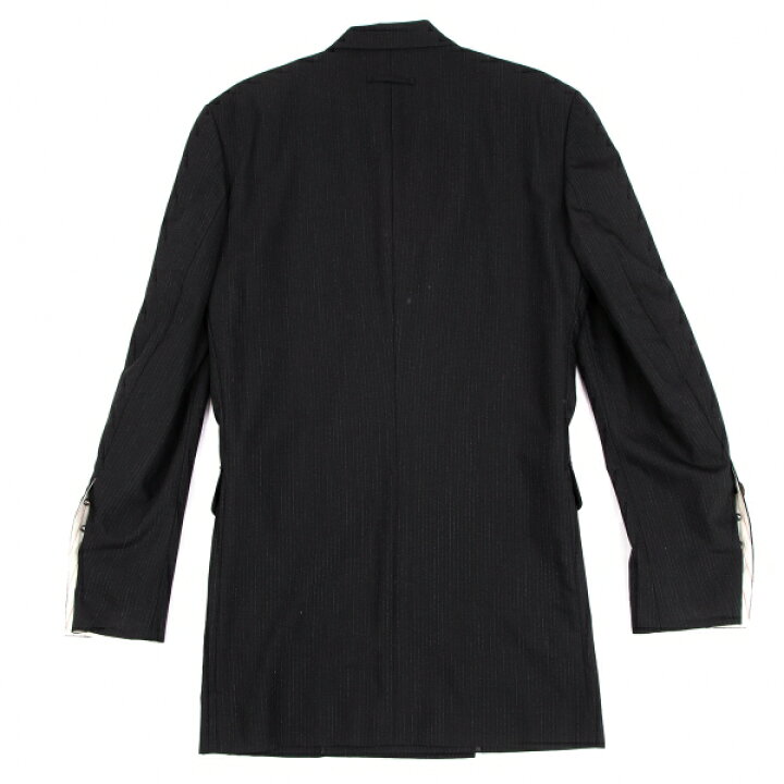 楽天市場】【中古】 ジャンポールゴルチエ オムJean Paul GAULTIER 