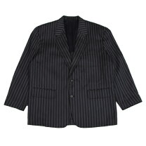 楽天市場】comme des garcons homme plus パッチワークジャケットの通販