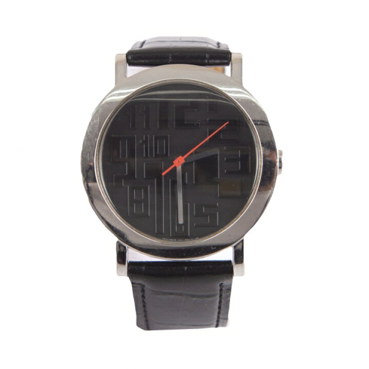 楽天市場】【中古】 ジャンポールゴルチエJean Paul GAULTIER メタル 
