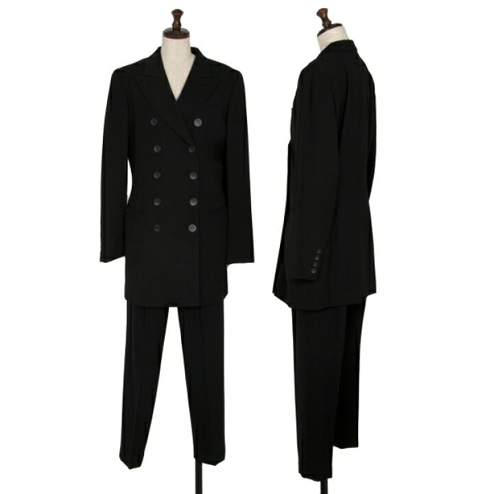 楽天市場】ジャンポールゴルチエ クラシックJean Paul GAULTIER 
