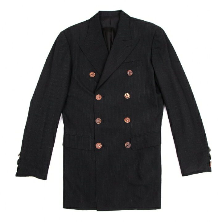 楽天市場】【中古】 ジャンポールゴルチエ オムJean Paul GAULTIER 