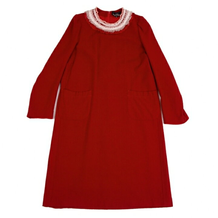 楽天市場】【中古】 トリココムデギャルソンtricot COMME des GARCONS 