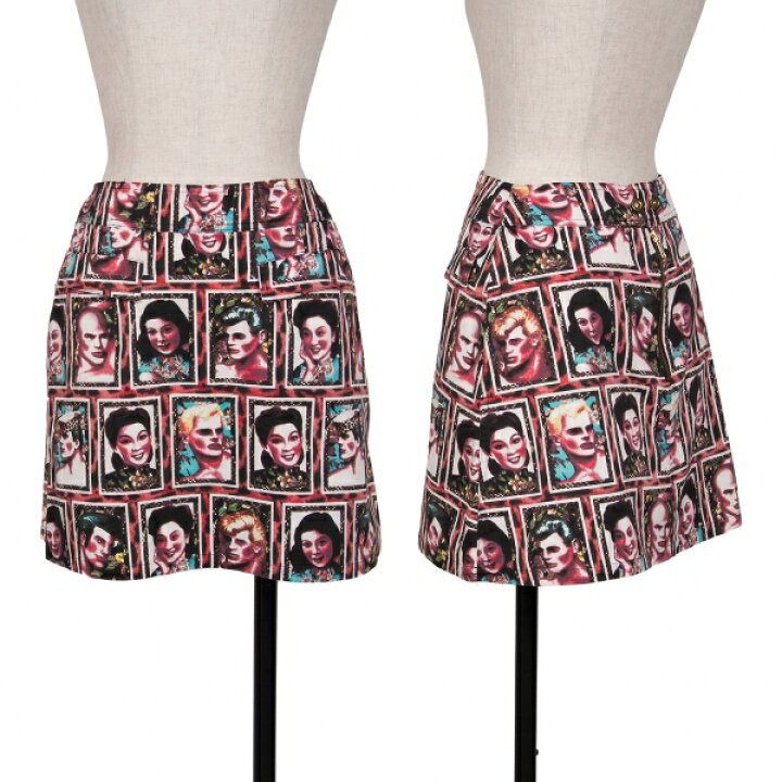 楽天市場】【中古】 ジャンポールゴルチエJean Paul GAULTIER PARIS 