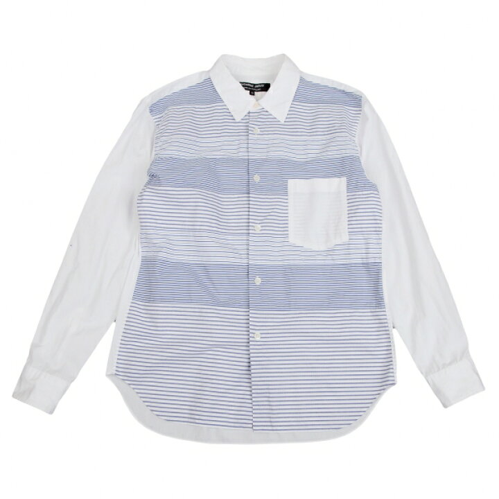 楽天市場】【中古】 コムデギャルソン オムドゥCOMME des GARCONS 