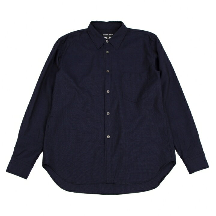 楽天市場】コムデギャルソン オムドゥCOMME des GARCONS HOMME DEUX  