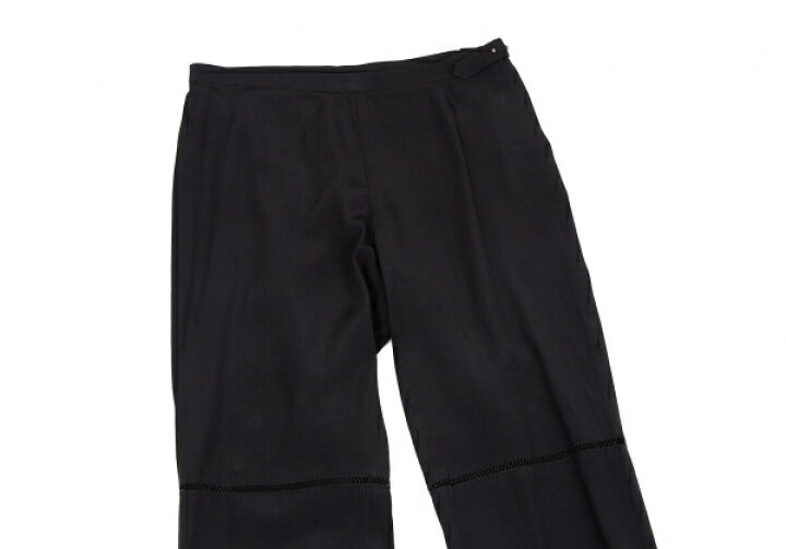 楽天市場】【中古】 ジャンポールゴルチエ ファムJean Paul GAULTIER  