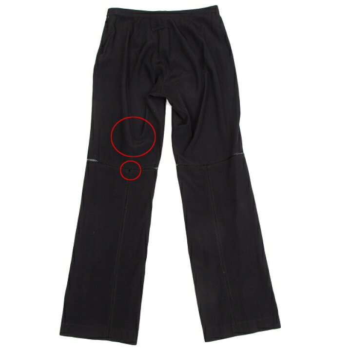 楽天市場】【中古】 ジャンポールゴルチエ ファムJean Paul GAULTIER  