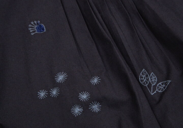 楽天市場】【中古】 イッセイミヤケ ハートISSEY MIYAKE HaaT インド