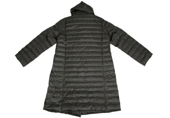 楽天市場】イッセイミヤケ ハートISSEY MIYAKE HaaT ナイロンショール 