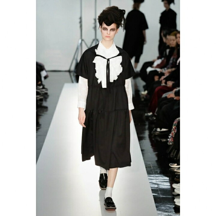 楽天市場】トリココムデギャルソンtricot COMME des GARCONS ウール 
