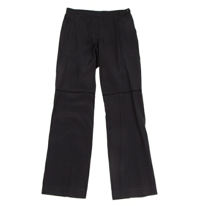 楽天市場】【中古】 ジャンポールゴルチエ ファムJean Paul GAULTIER  