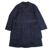 楽天市場】n．hoolywood トレンチの通販