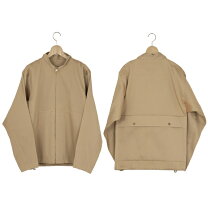 楽天市場】ISSEY MIYAKE イッセイミヤケ（コート・ジャケット｜メンズ 