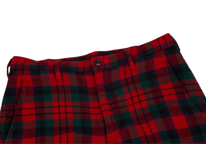 楽天市場】【中古】 コムデギャルソン オムプリュスCOMME des GARCONS  