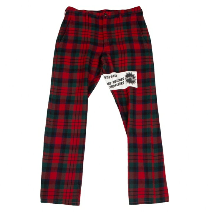 楽天市場】【中古】 コムデギャルソン オムプリュスCOMME des GARCONS 