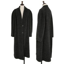 楽天市場】Agnona コートの通販 