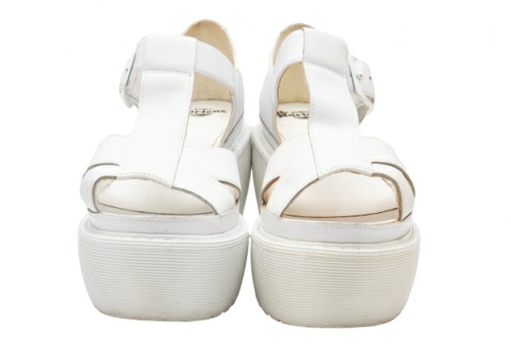 楽天市場】【中古】 ドクターマーチンDr.Martens アダヤADAYA 