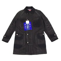 楽天市場】junya watanabe comme des garcons man levis（コート 