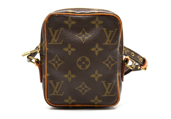 楽天市場】【中古】 ルイヴィトンLouis Vuitton モノグラム 